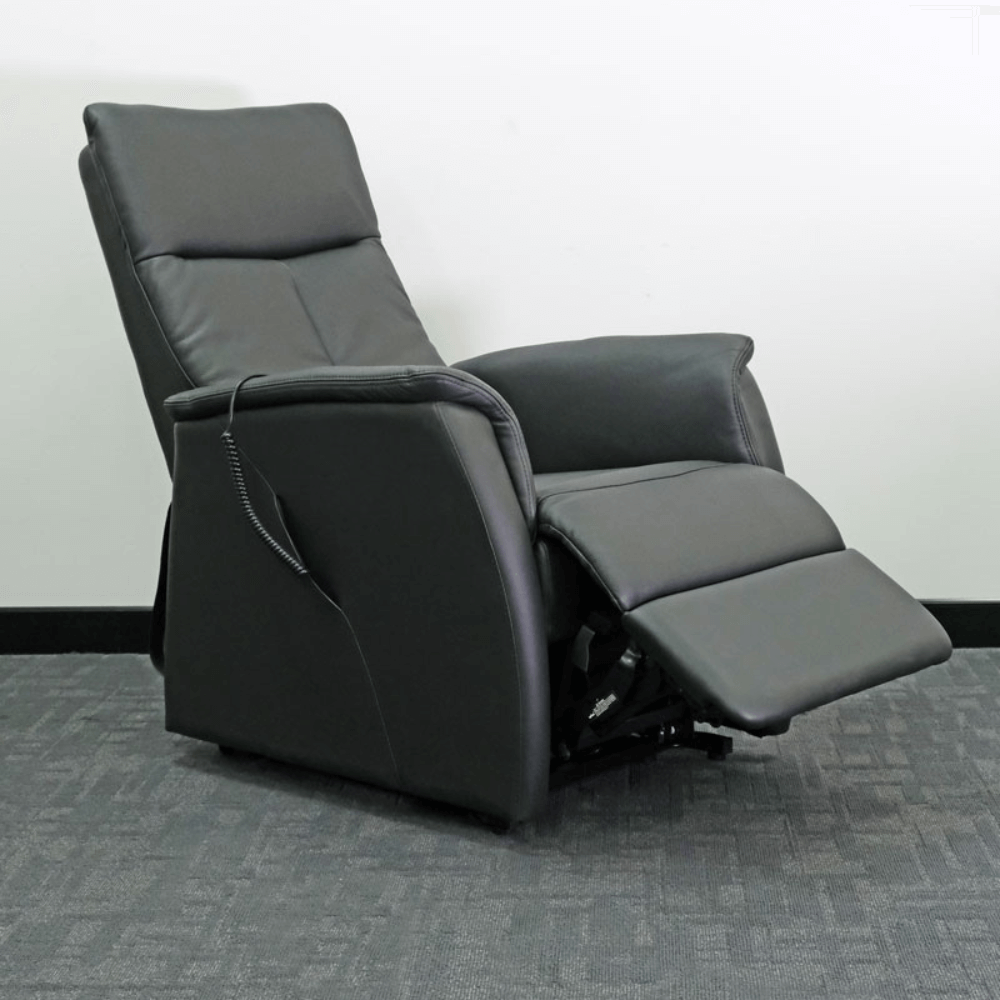 Electric Lift & Recliner Chairs